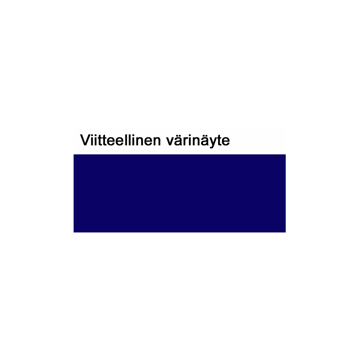MAALI 1L FORDSON VAALEANSININEN 1952-