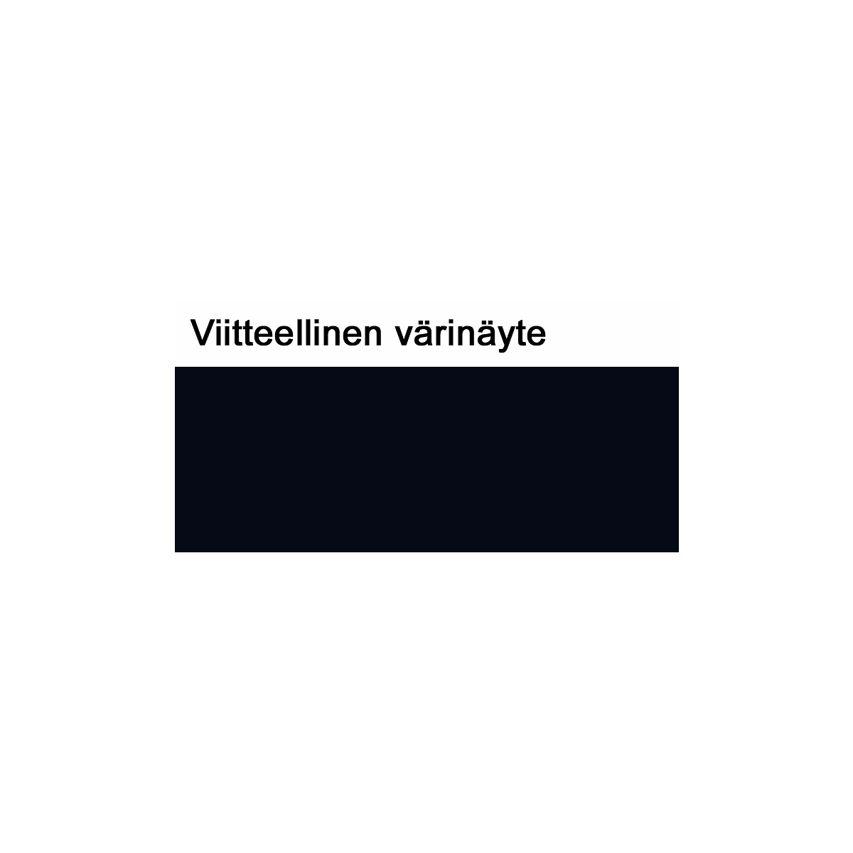 MAALI 1L VALTRA RUNKOMUSTA VF408