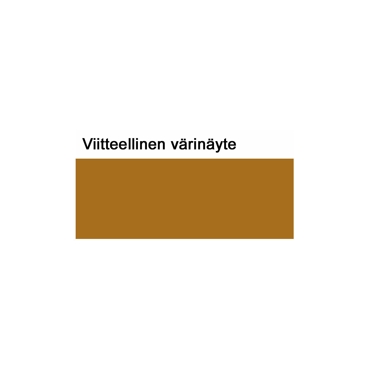 SPRAY MAALI VALMET VANHA KELTAINEN 400ML