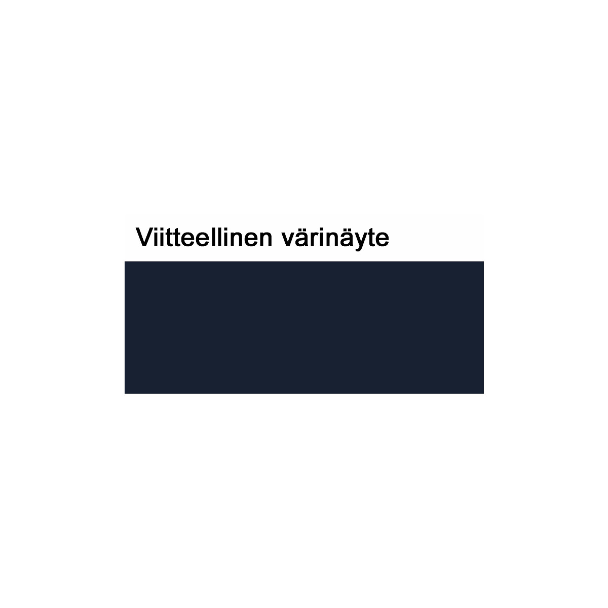 SPRAY MAALI LEYLAND TUMMAN SININEN 400ML