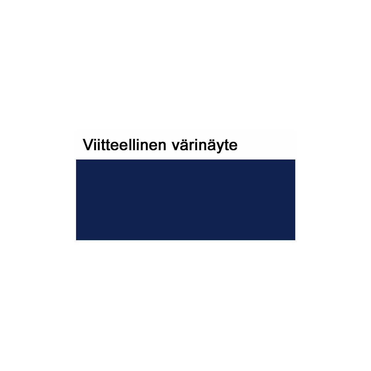 SPRAY MAALI FORDSON SININEN 400ML