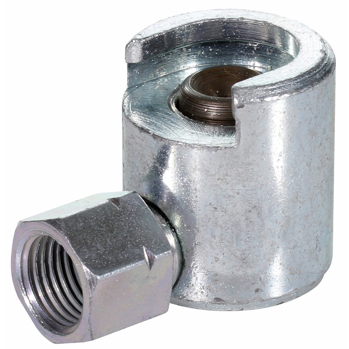 RASVAPRÄSSIN TASONIPPA 16MM