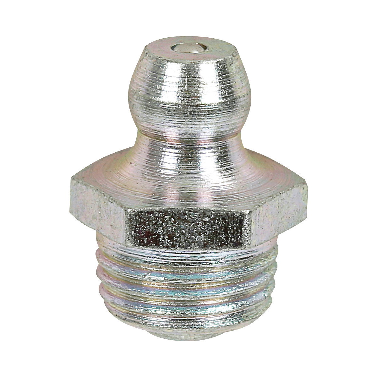 RASVANIPPA SUORA R1/8 10KPL