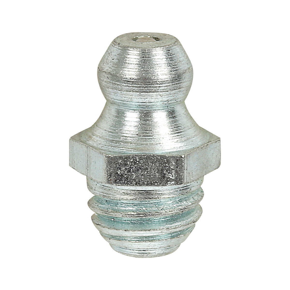 RASVANIPPA SUORA M8X1,25 10KPL