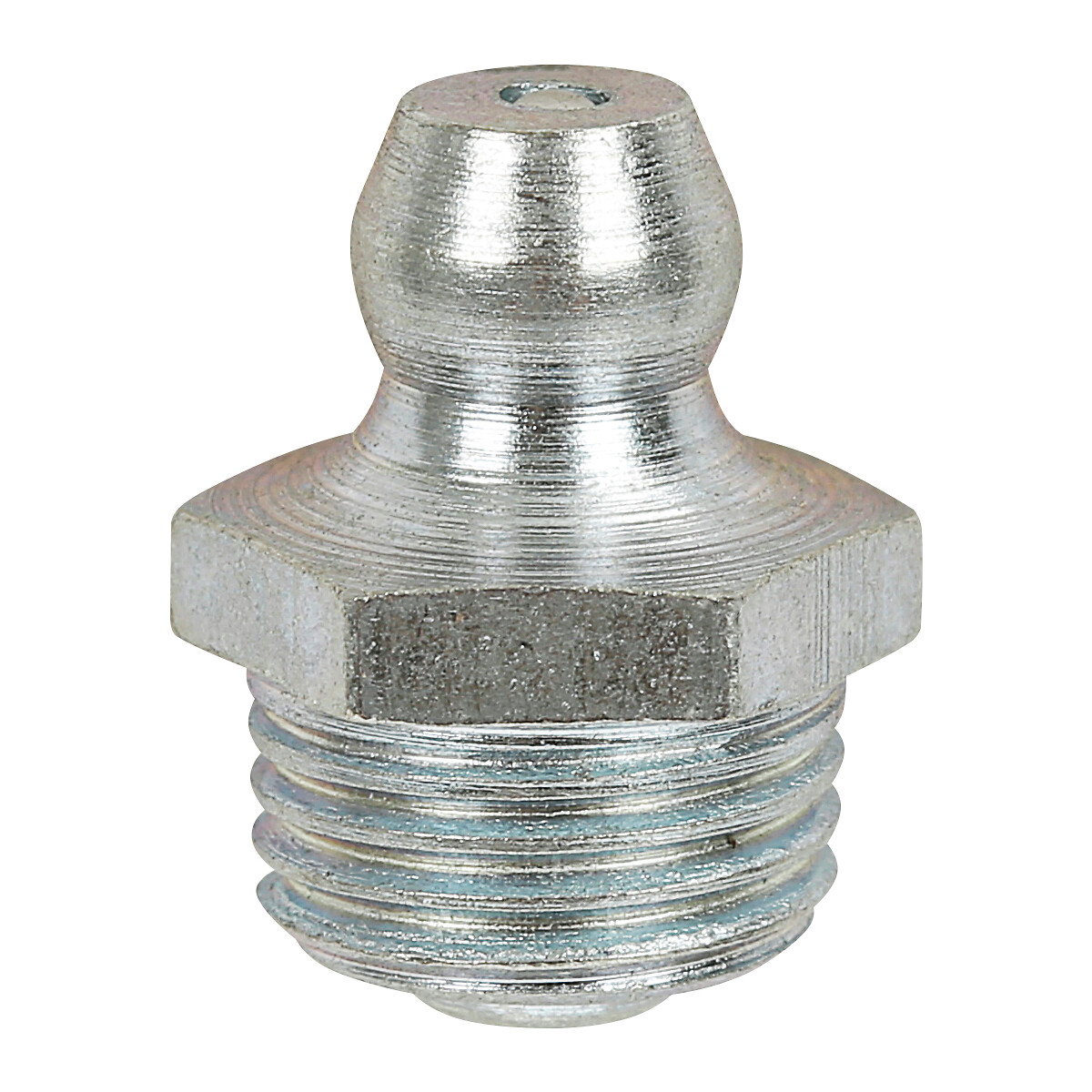 RASVANIPPA SUORA R1/4 5KPL