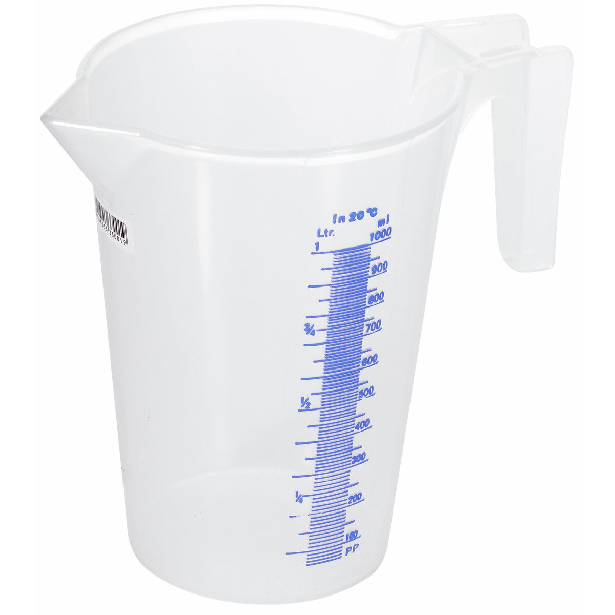 MITTAKANNU ASTEIKOLLA MUOVIA 1,0L