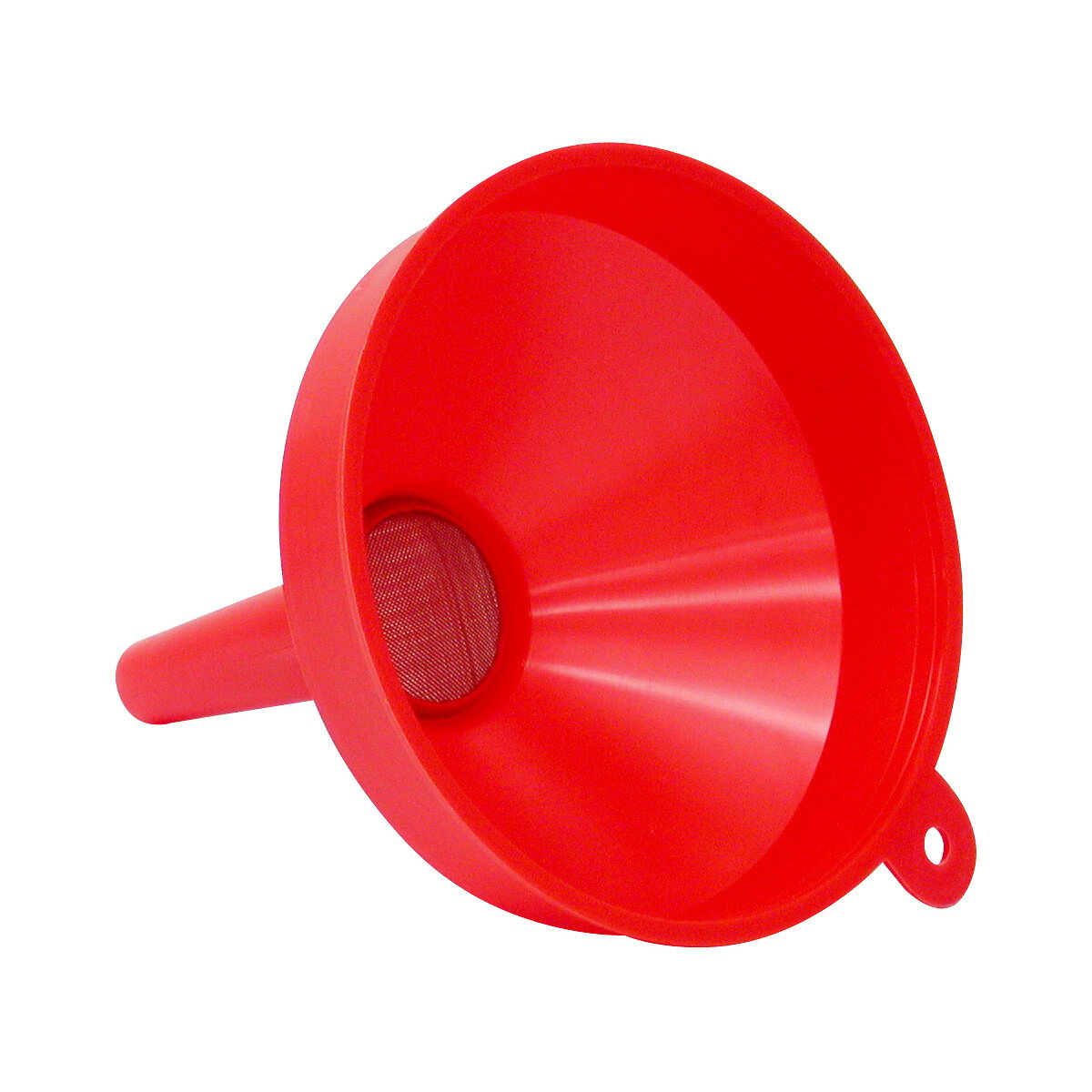 SUPPILO 160MM SIHDILLÄ