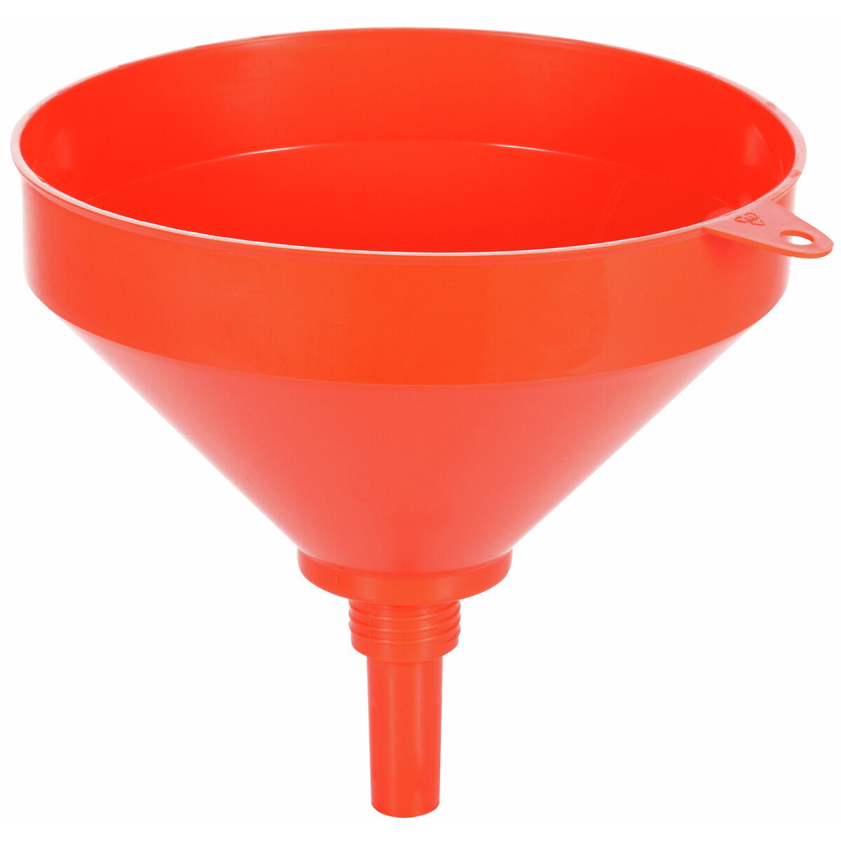 SUPPILO 240MM