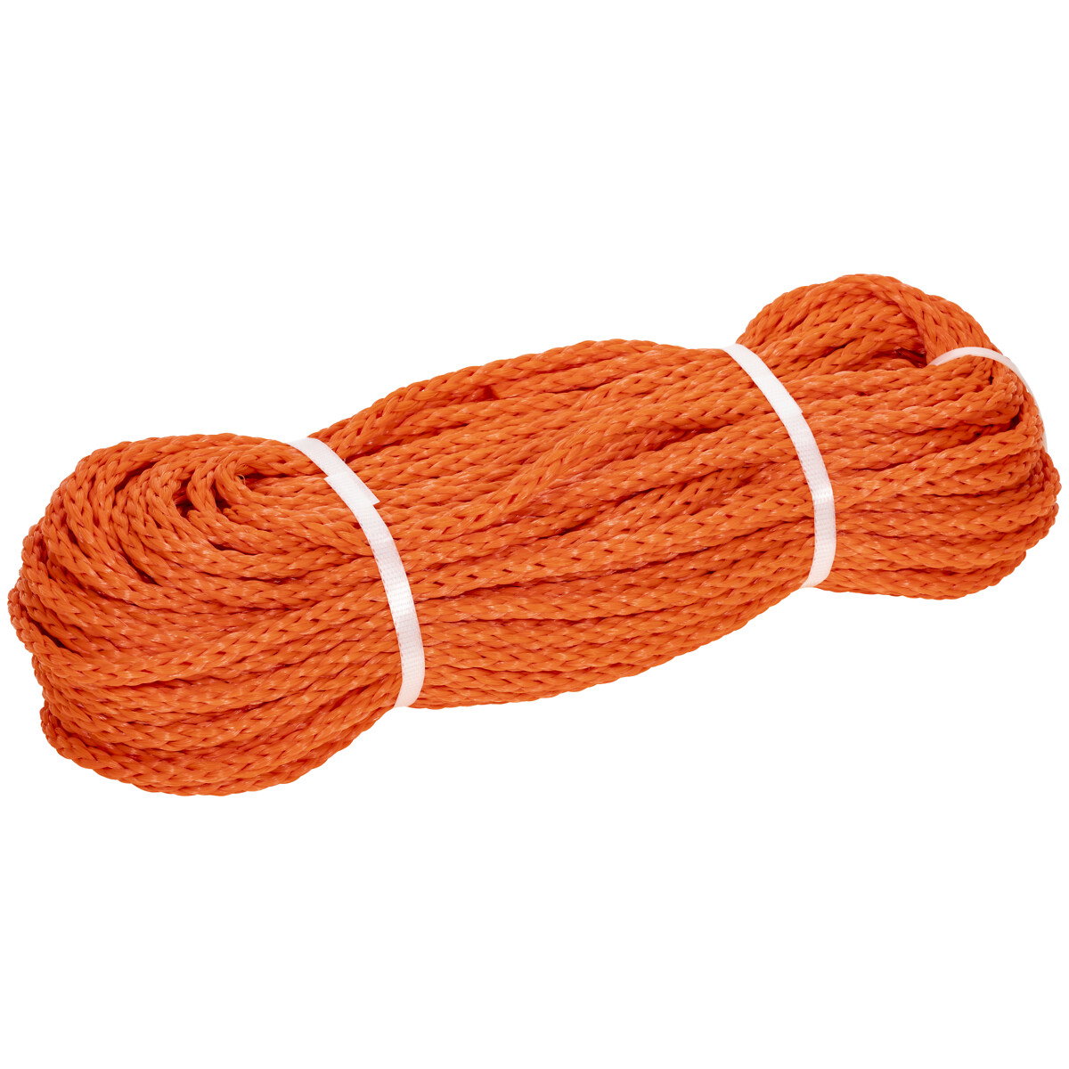 KÖYSI PP 4MM 50M ORANSSI MAX 180KG