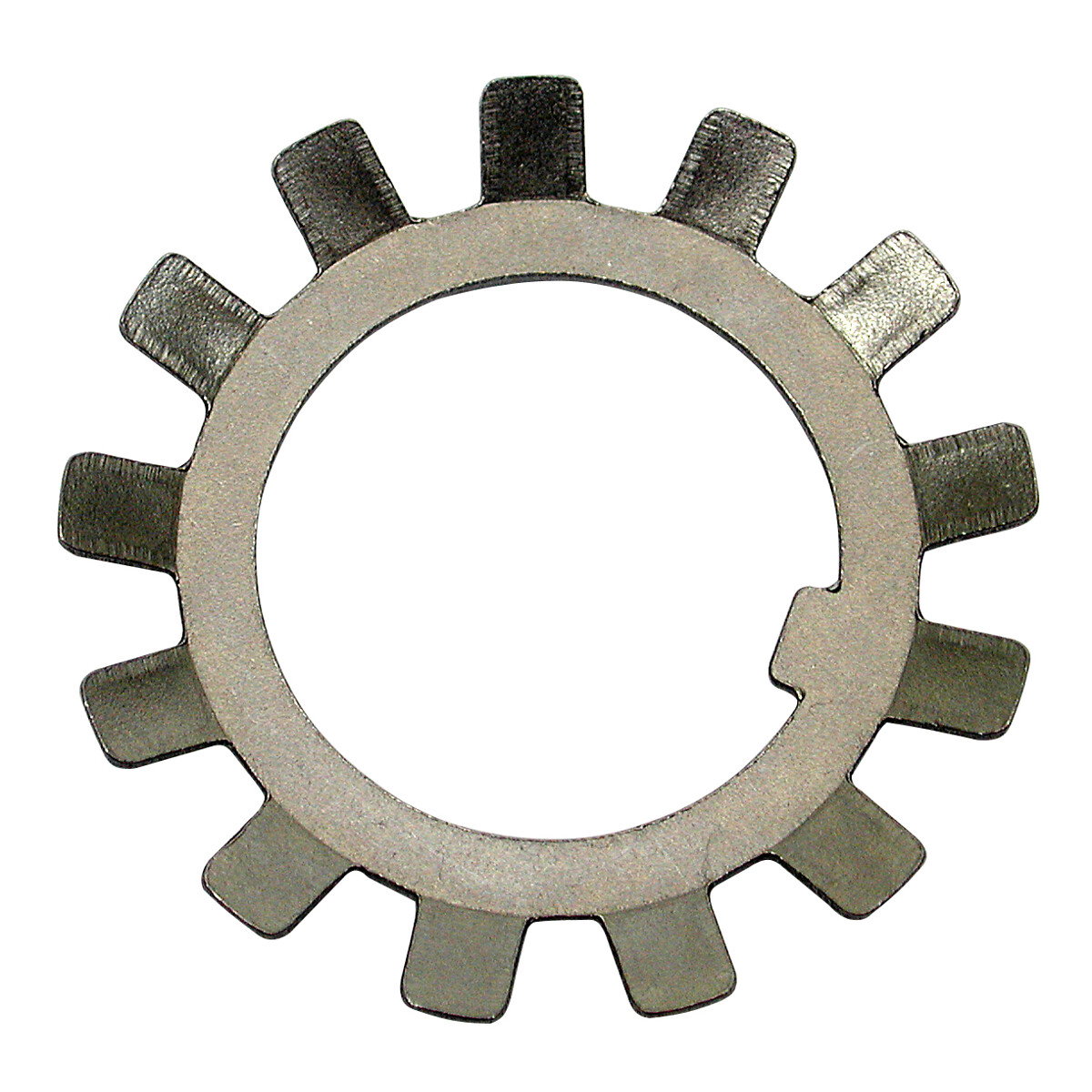 VARMISTINLAATTA 45MM