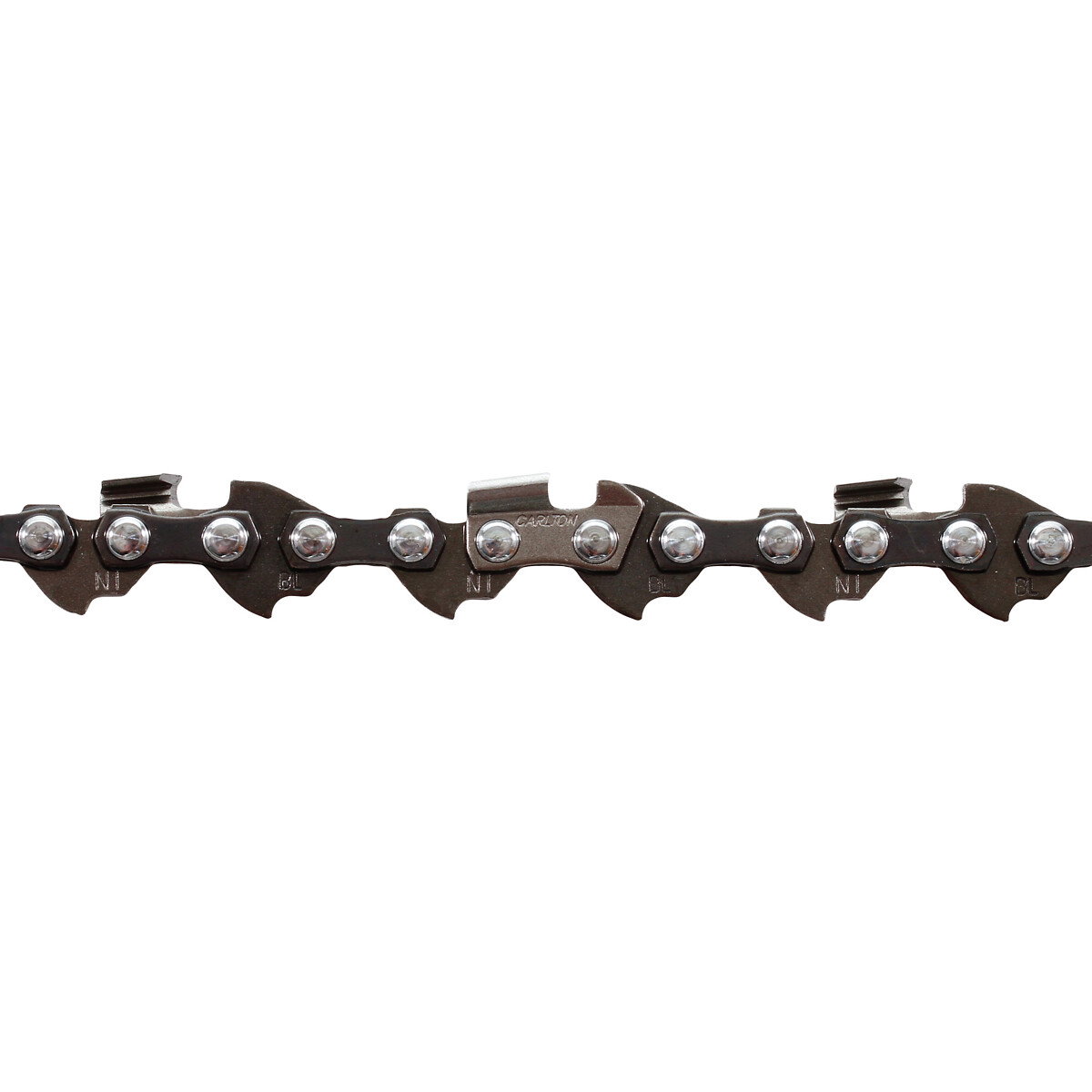 TERÄKETJU 12" 46VL 3/8" 1.1MM CHO003