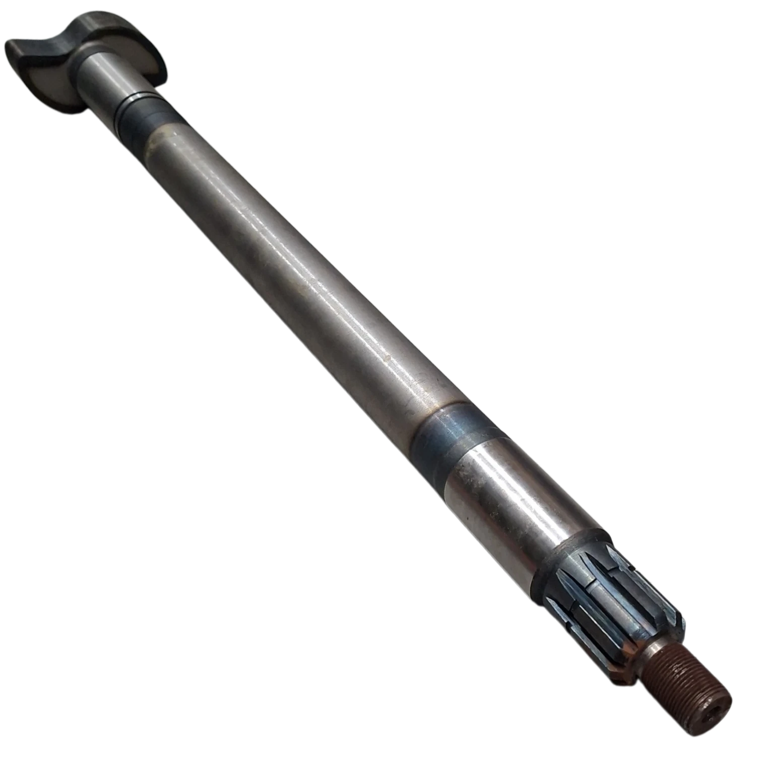 MERITOR S-NOKKA-AKSELI BPW L=696 A=577,5 OIKEA