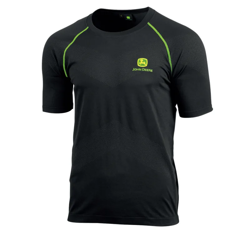 OPTIMUM T-SHIRT