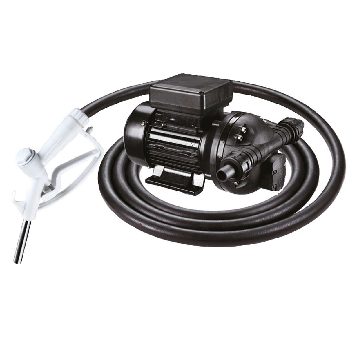 ADBLUE PUMPPUSARJA 230V 35L