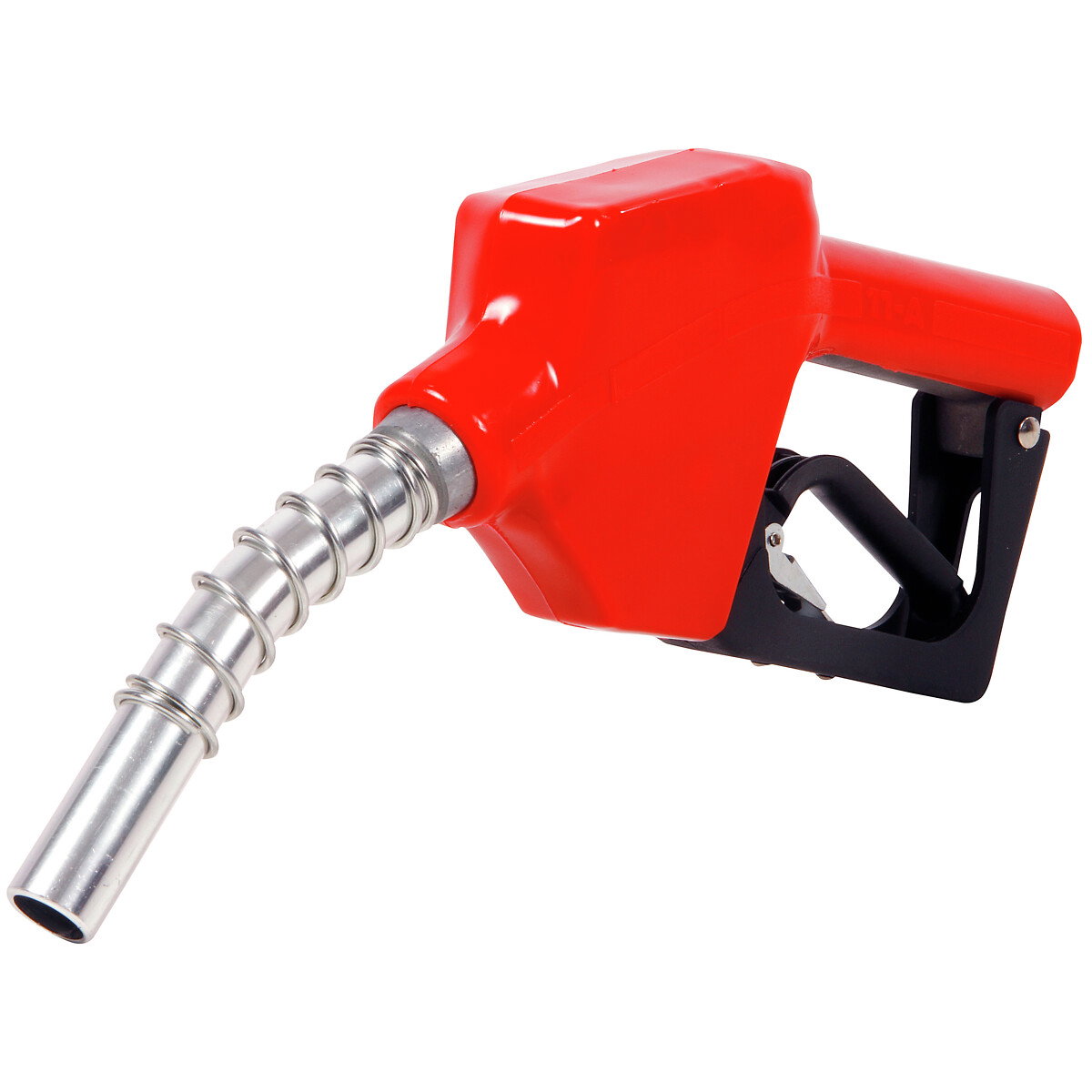 TANKKAUSPISTOOLI AUTOMAATTINEN 80L