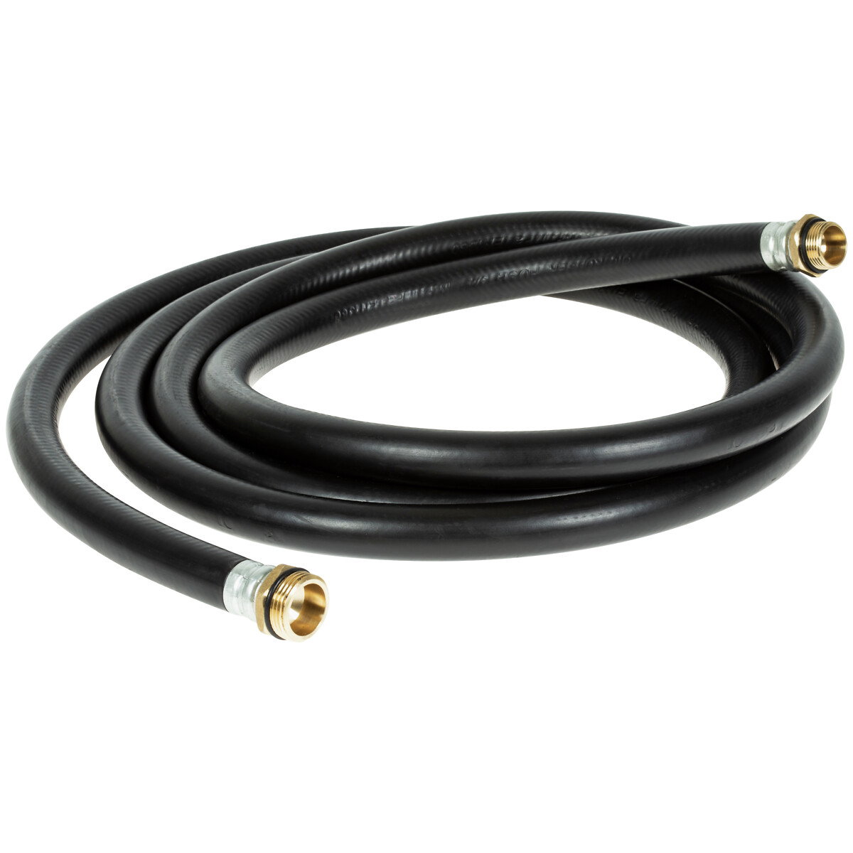 DIESEL LETKU 4M 1"- 3/4" LIITTIMILLÄ