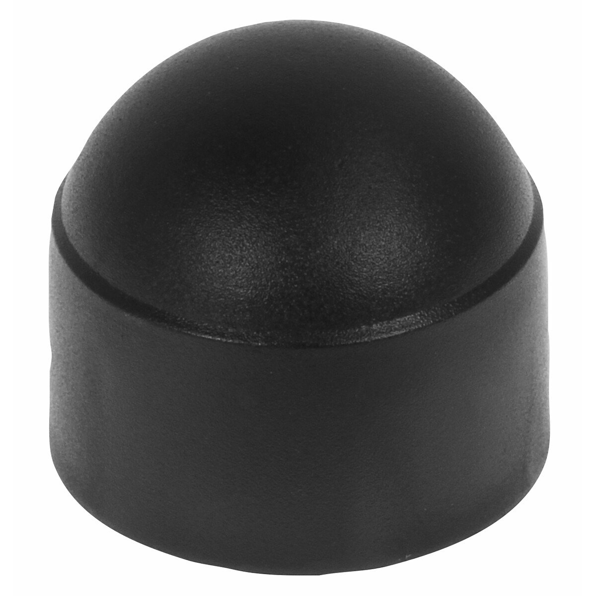 HATTUMUTTERI M6 4KPL IP