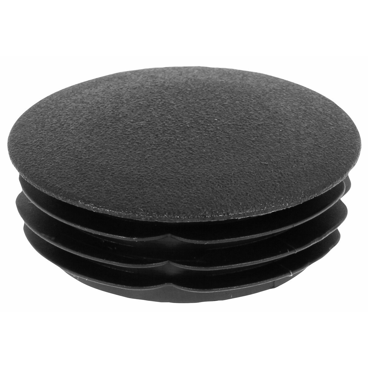 PUTKITULPPA 31-33MM PYÖREÄ 4KPL IP