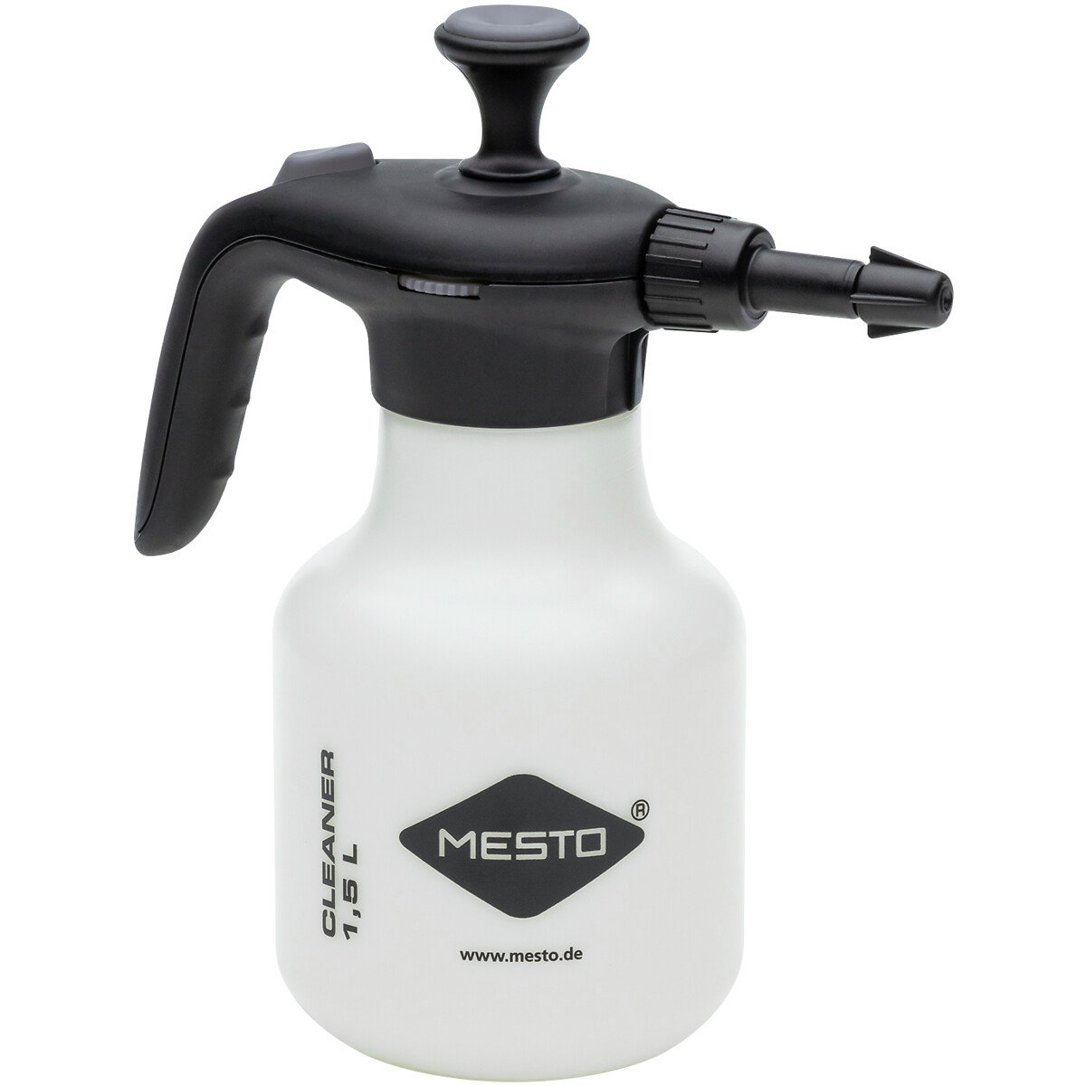 PAINERUISKUPULLO 1,5L PH 7-14 MESTO
