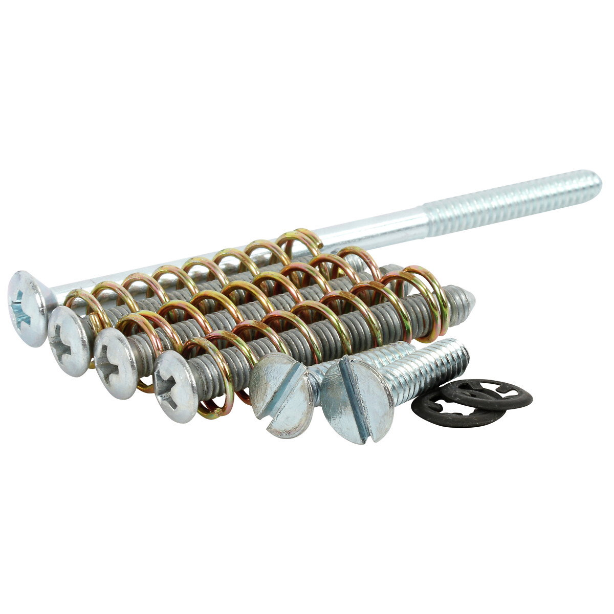 AJOVALON UMPION KIINNIKESARJA MF 3405152M91