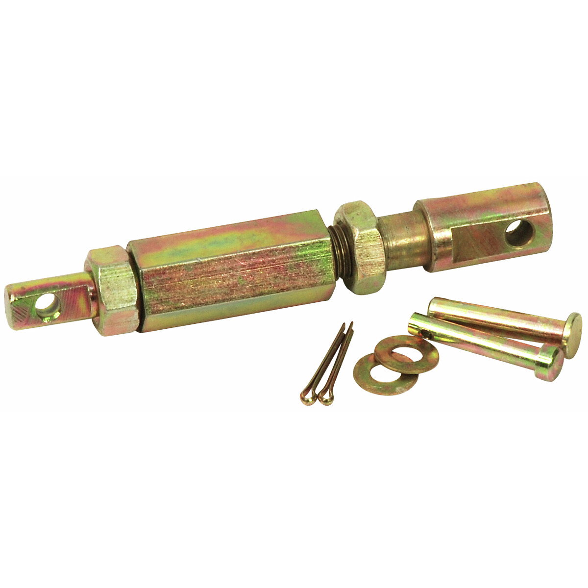 OHJAUSTEHOSTIMEN VÄLITANKO MF 1638085KIT