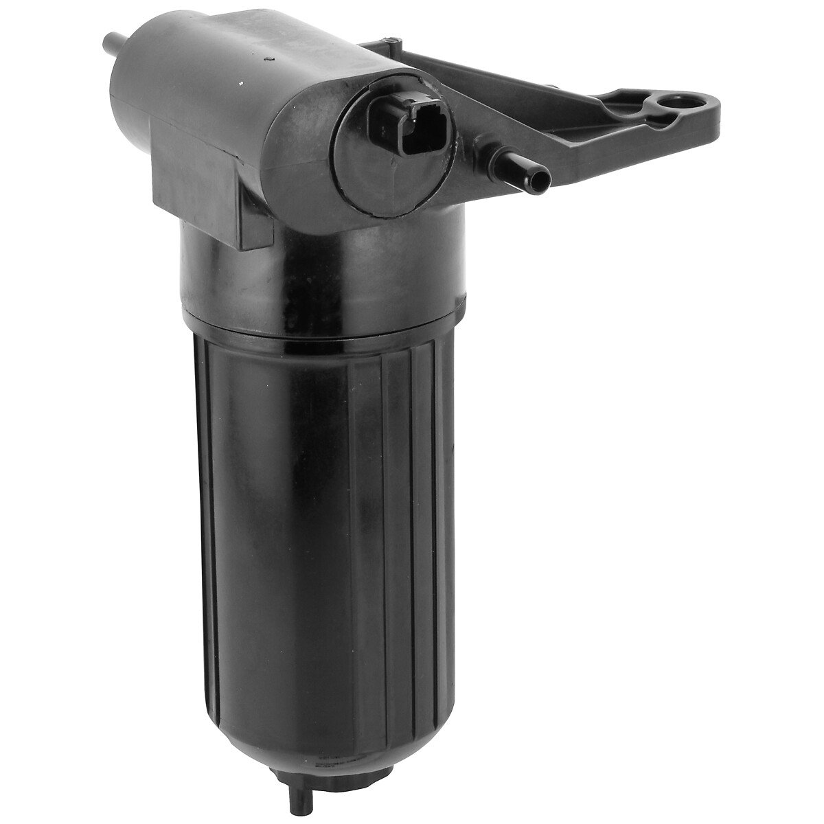 SIIRTOPUMPPU SÄHKÖINEN MF 4132A018