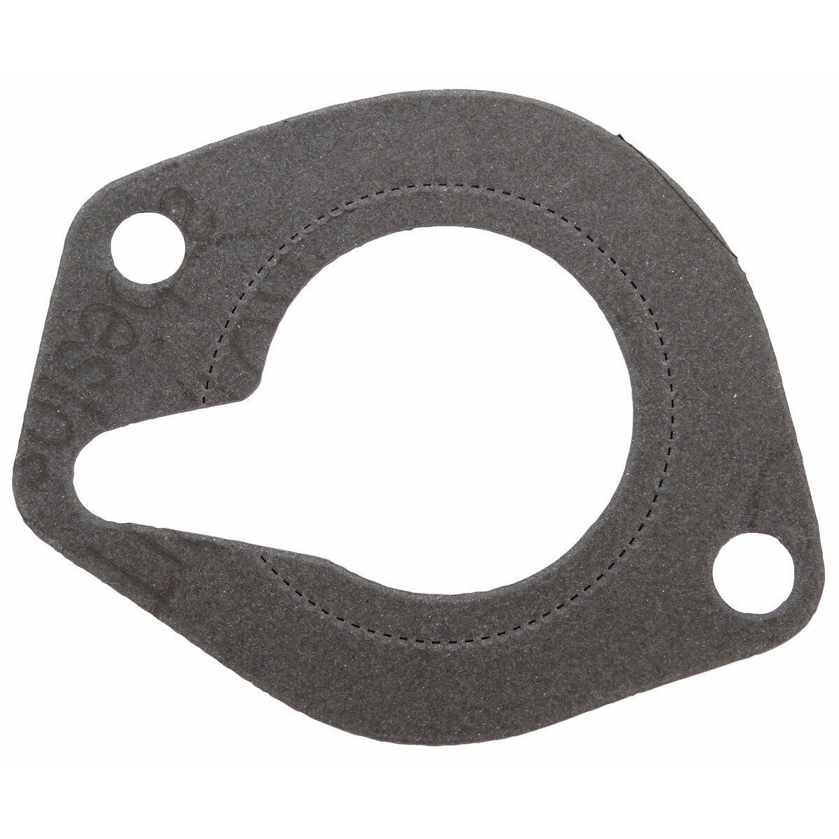 TERMOSTAATIN TIIVISTE MF 3641893M1 / 4222011M1