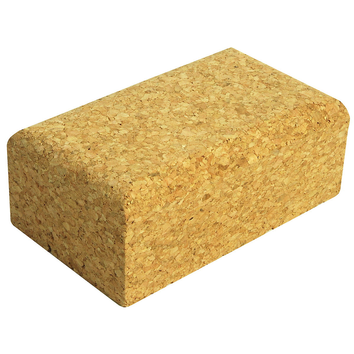 HIOMATUKI 100X60X40MM KORKKI