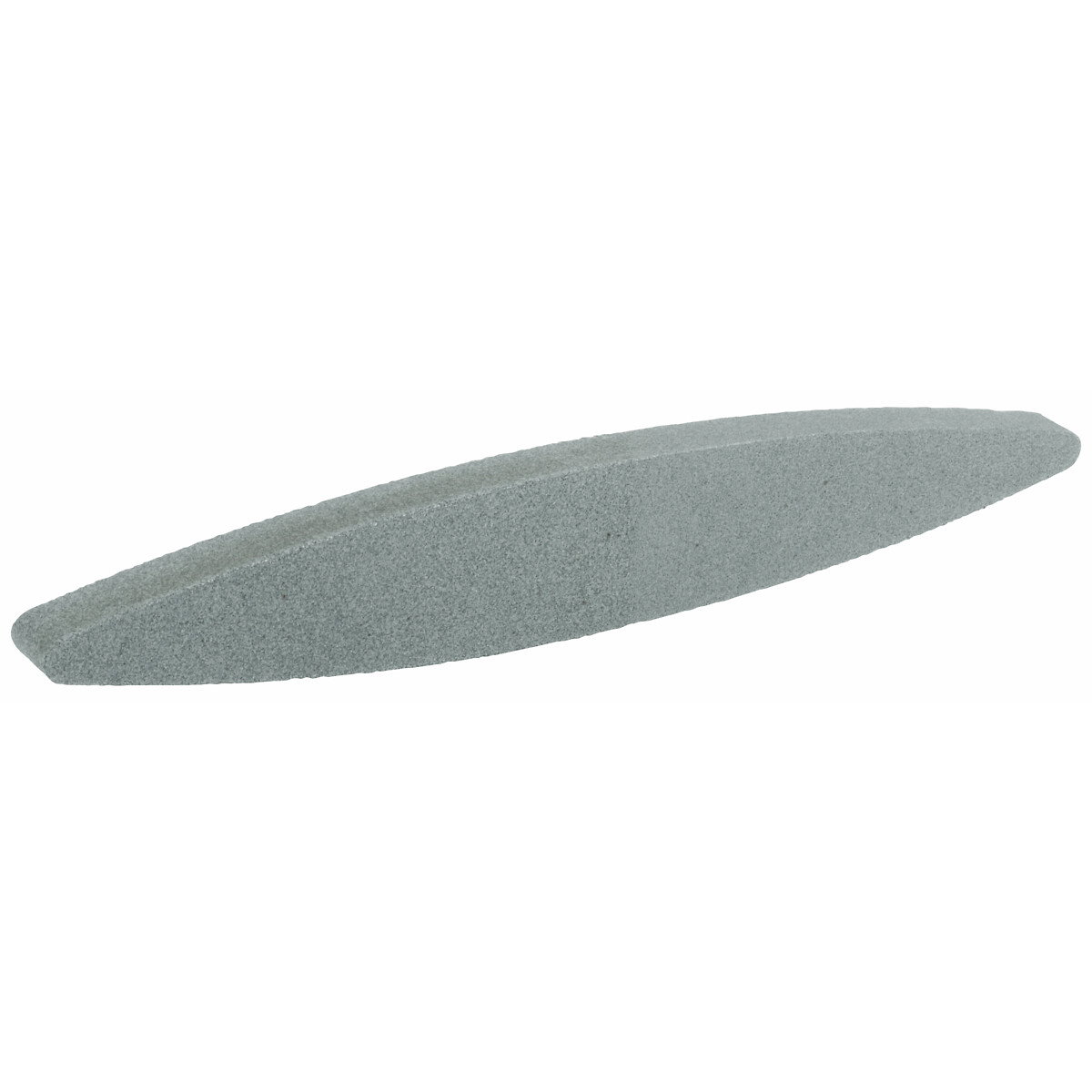 HIOMAKIVI / TEROITUSKIVI 200X40X16MM