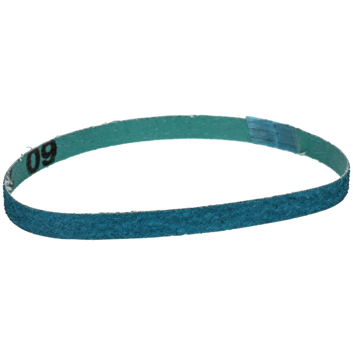 HIOMANAUHA 10X330MM P120 2KPL ZIR