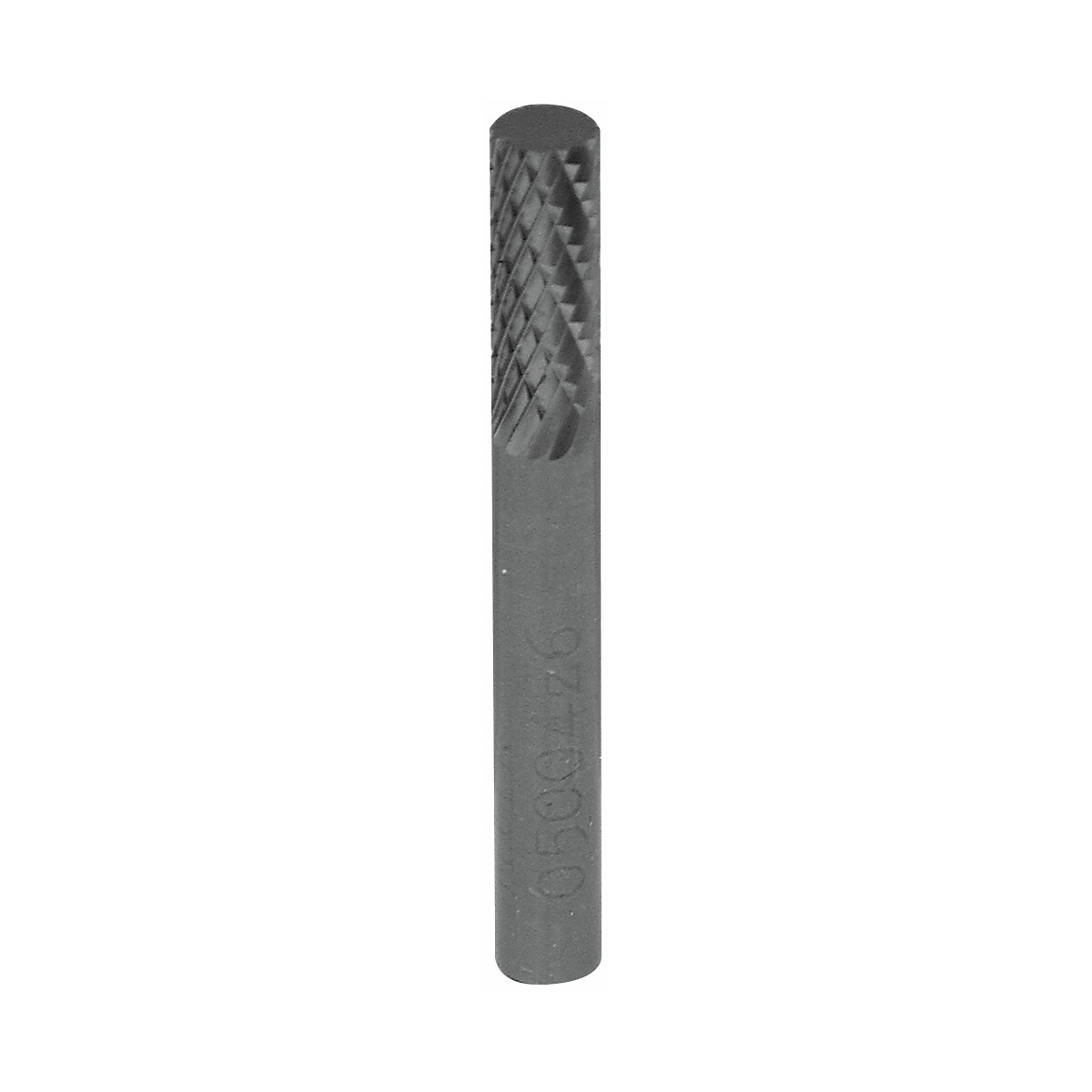 KOVAMETALLIVIILA 6X18X6MM 50MM A Z6