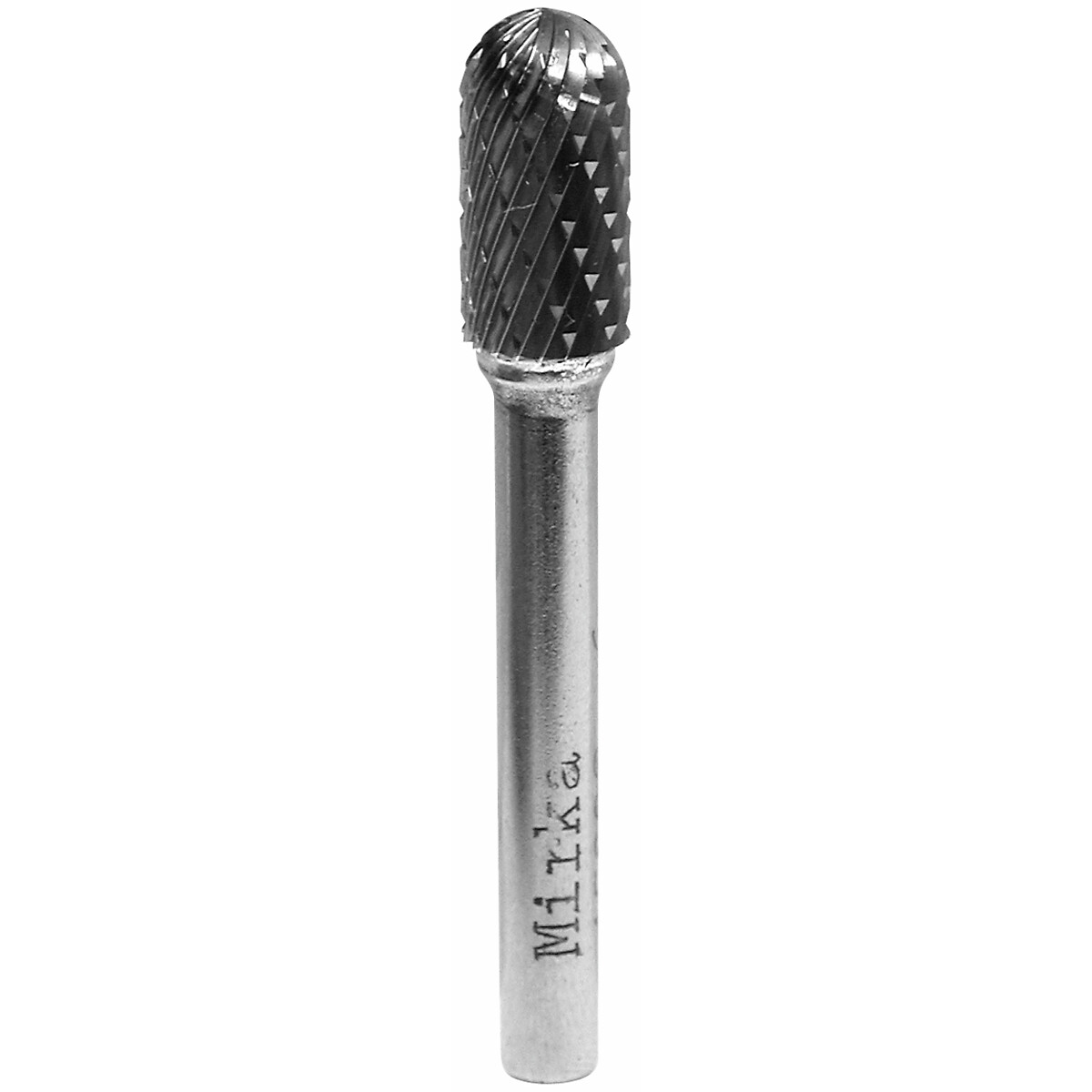 KOVAMETALLIVIILA 9,6X19X6MM 64MM C Z6