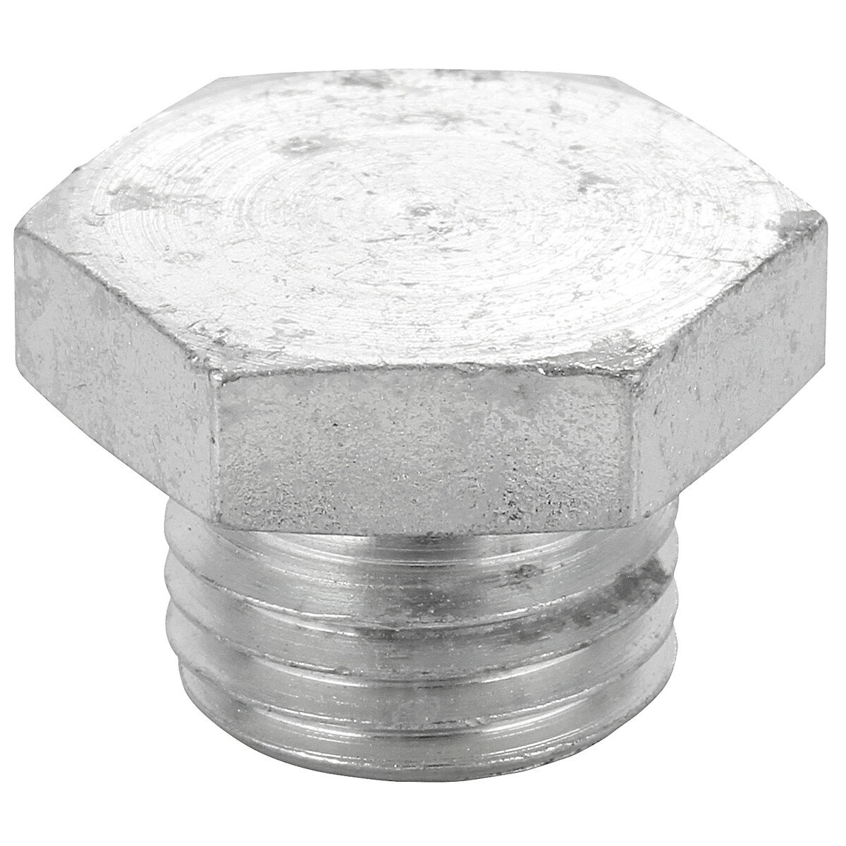 TULPPA M14X1,5MM