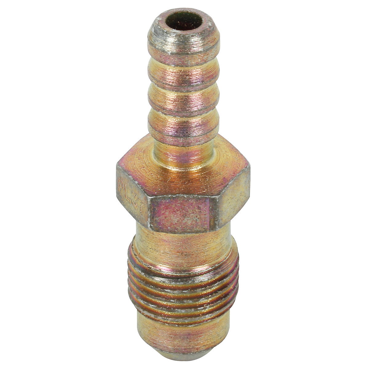 LETKULIITIN 1/2X20UNF/6MM