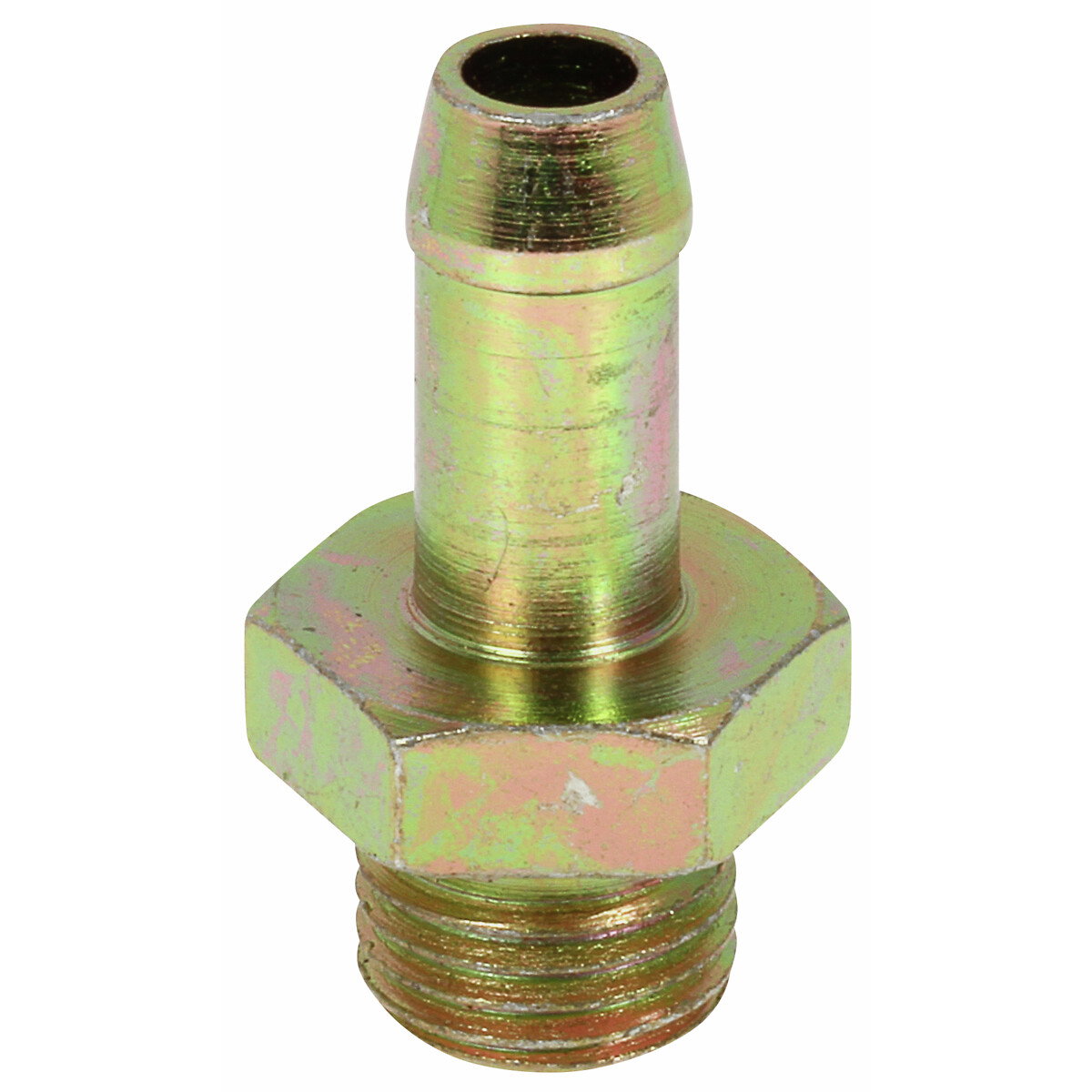 LETKULIITIN M14X1,5MM/8MM