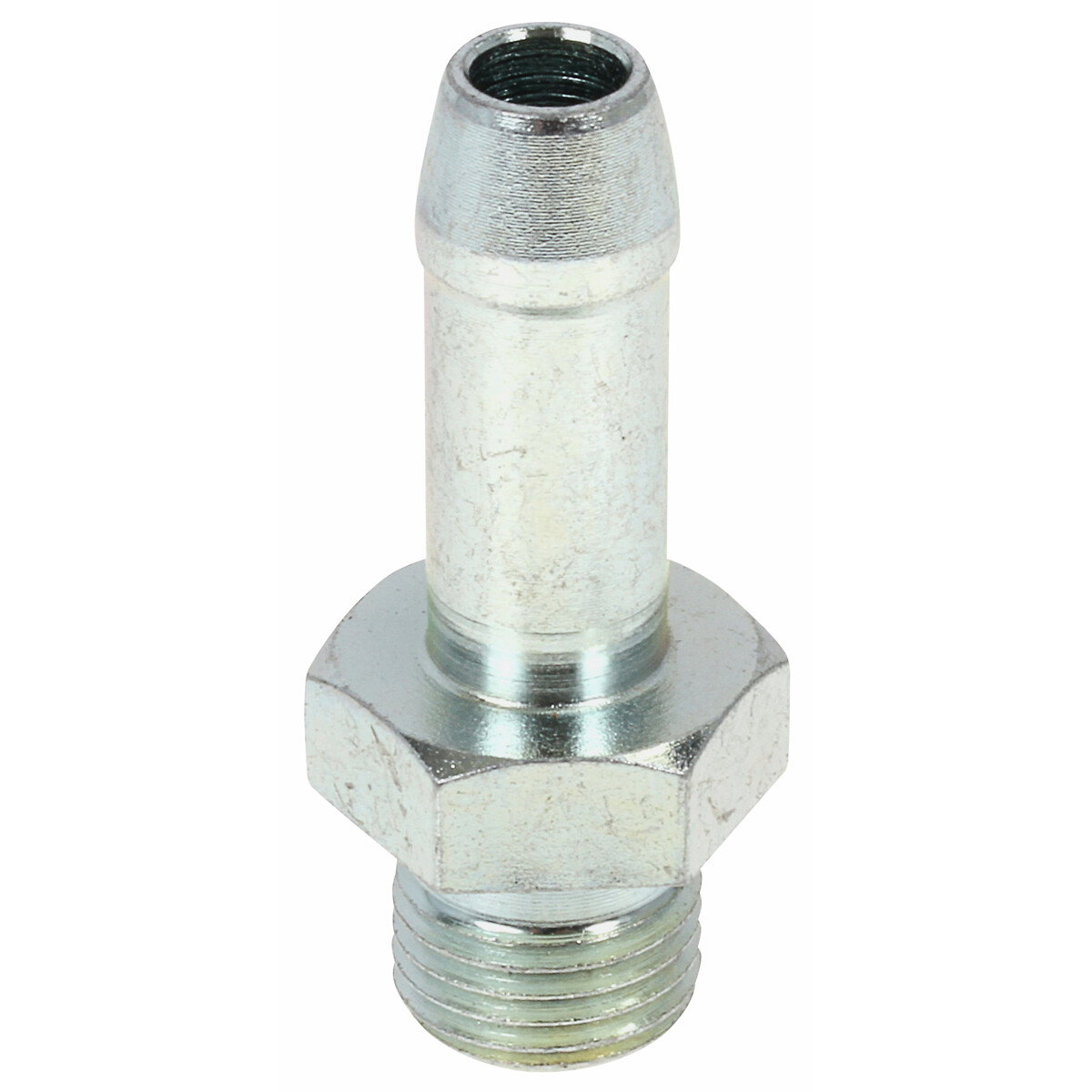LETKULIITIN 1/2X20UNF 9,5MM