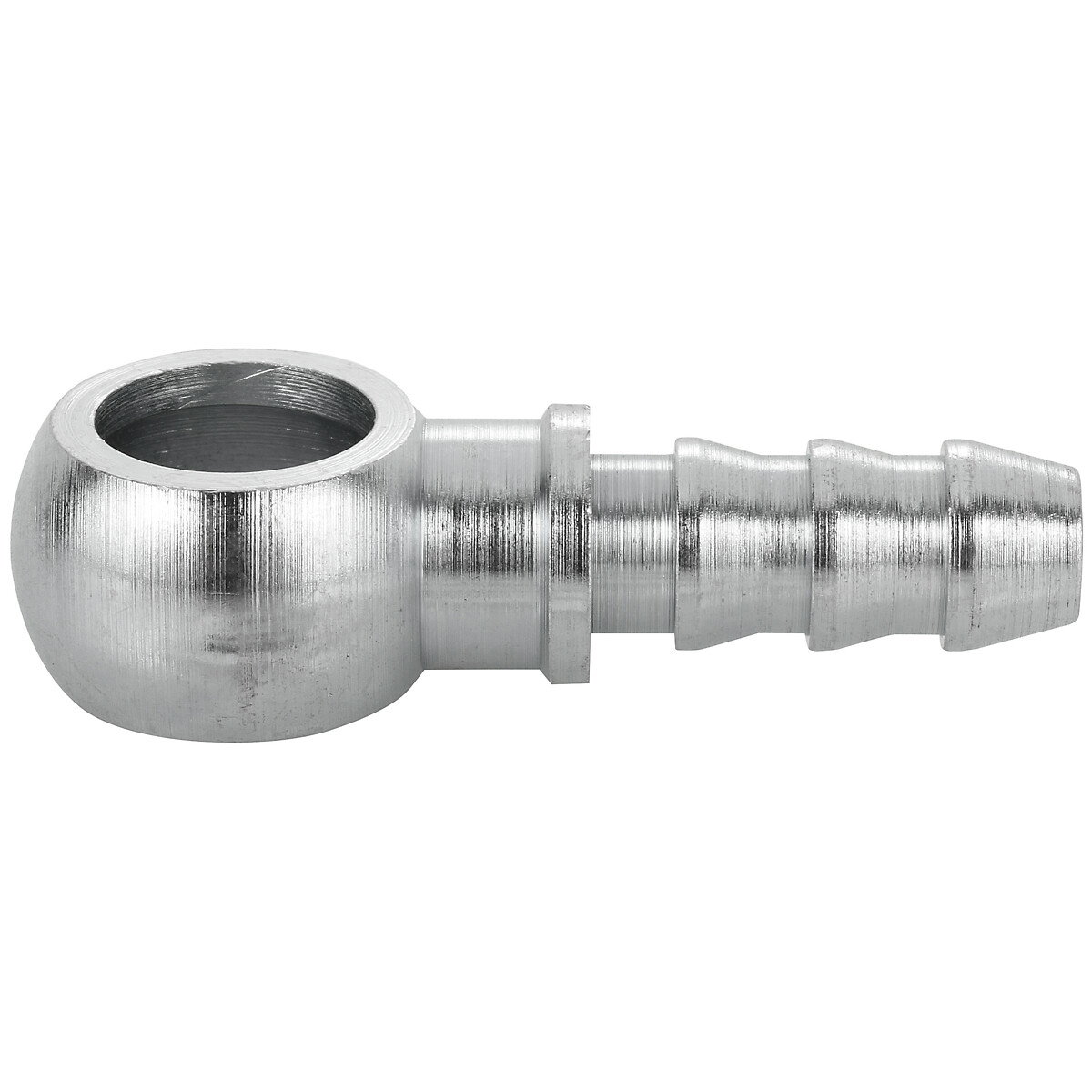BANJOSILMUKKA 12MM 8MM