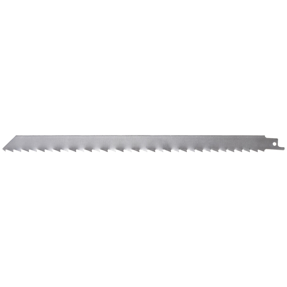 PUUKKOSAHANTERÄ RST 300X1,25 T8,5