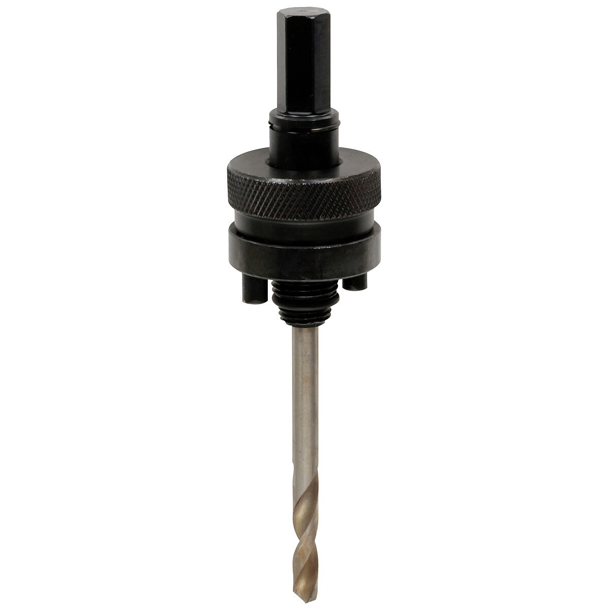 REIKÄSAHAN ISTUKKA 14-210MM MULTI PUU/METALLI