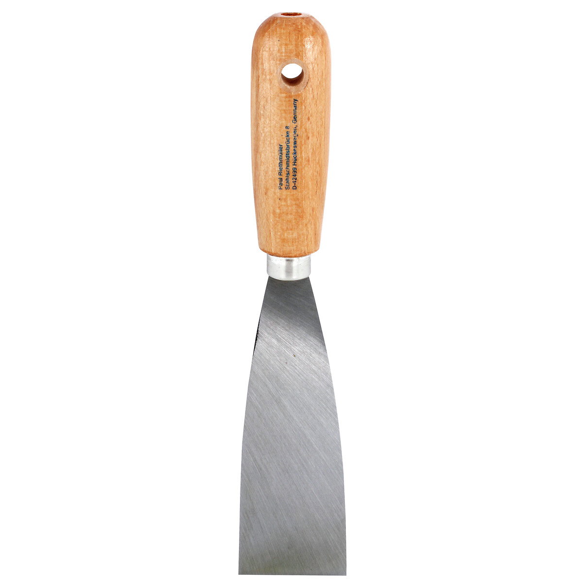 MAALARIN LASTA 4CM