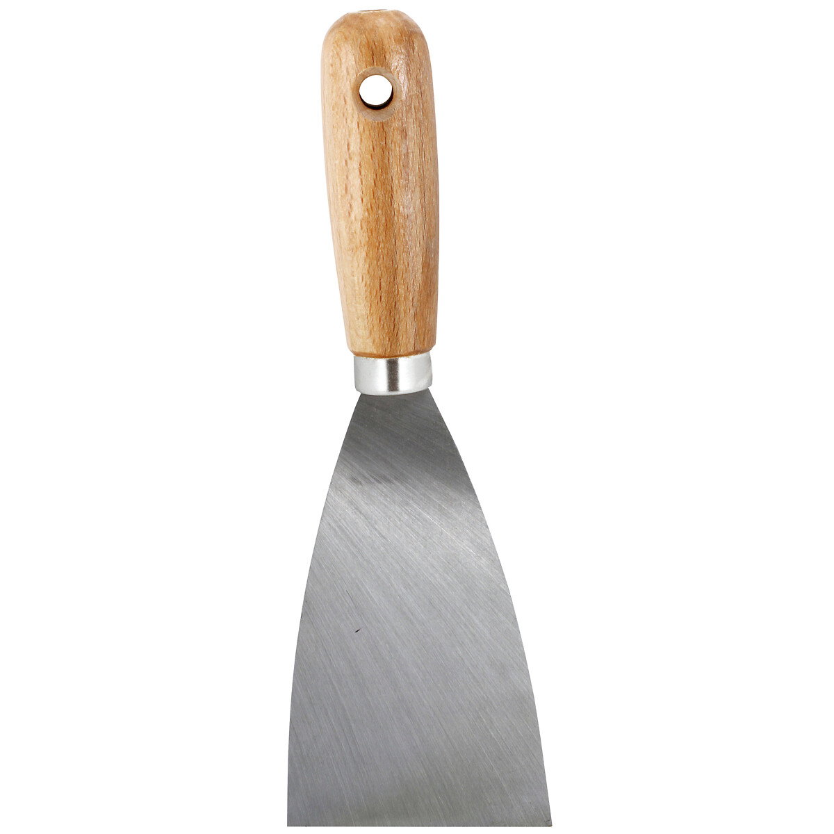 MAALARIN LASTA 7CM