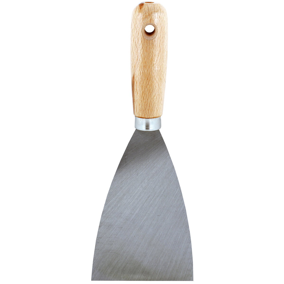 MAALARIN LASTA 8CM