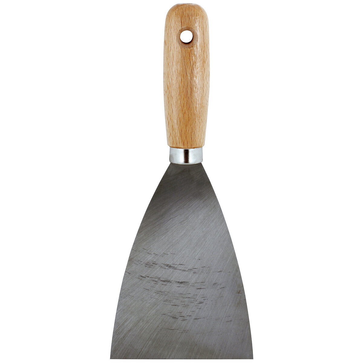 MAALARIN LASTA 9CM