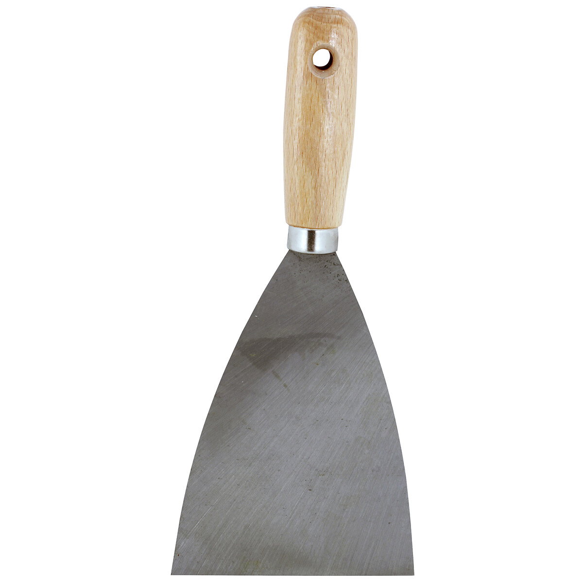 MAALARIN LASTA 10CM