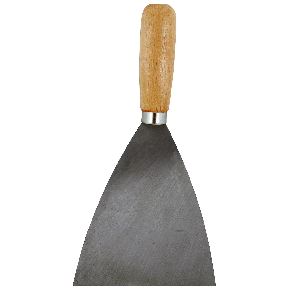 MAALARIN LASTA 12CM