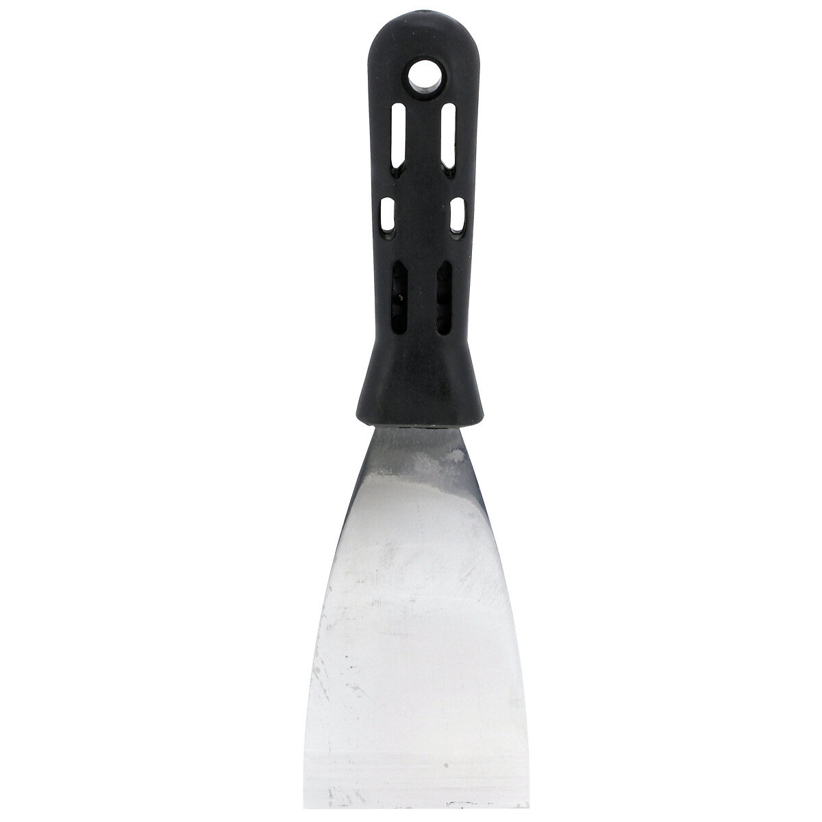 MAALARIN LASTA / PAKKELILASTA 6CM JOUSTAVA RST