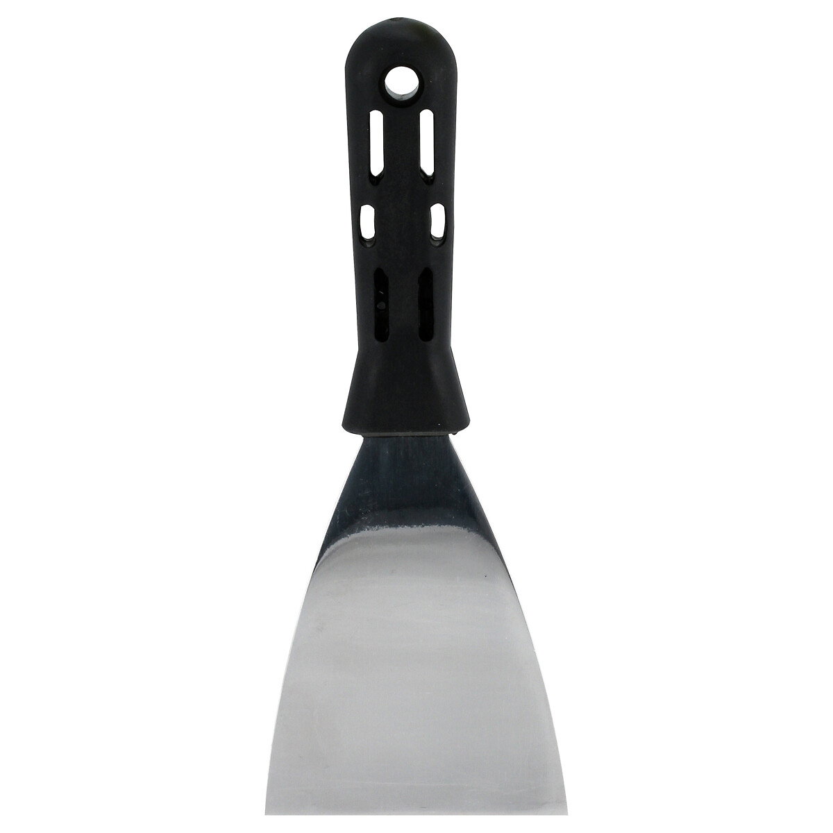 MAALARIN LASTA / PAKKELILASTA 8CM JOUSTAVA RST