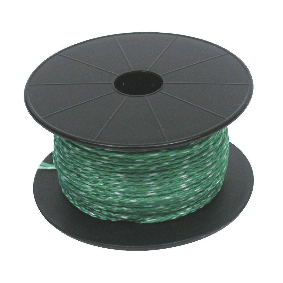LINJALANKA 1,2MM 50M