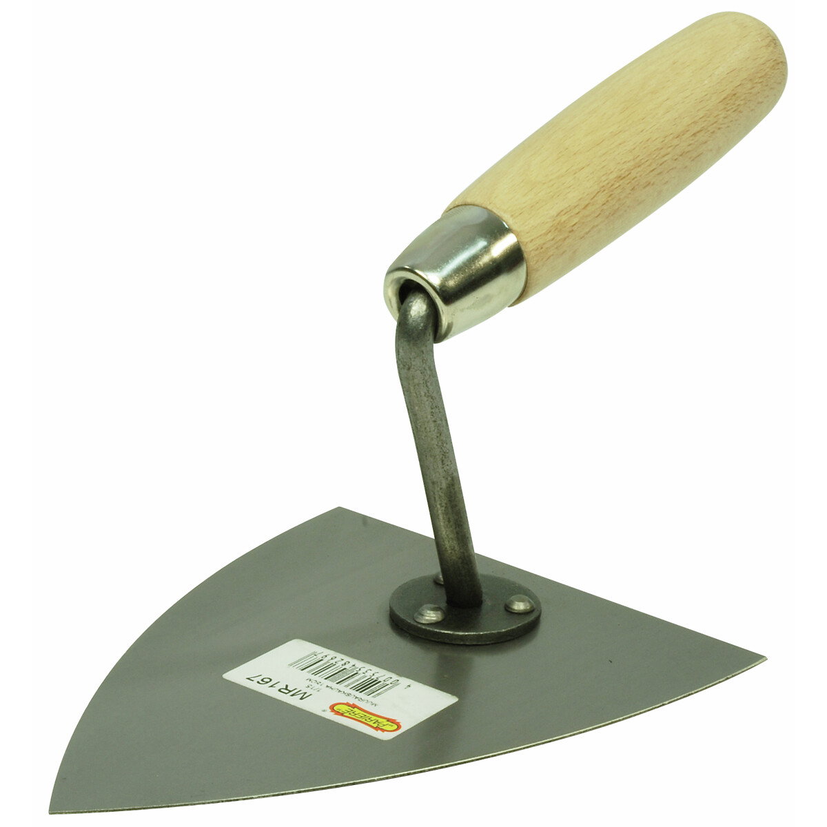 MUURAUSKAUHA 15CM