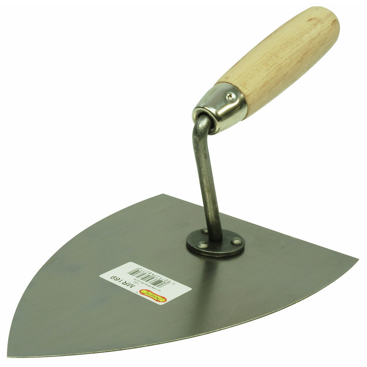 MUURAUSKAUHA 20CM